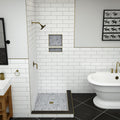 Product gallery loaded image