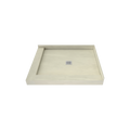 Product gallery loaded image