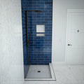Product gallery loaded image