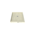 Product gallery loaded image