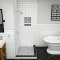 Product gallery loaded image