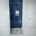 Product gallery loaded image