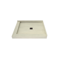 Product gallery loaded image