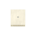 Product gallery loaded image