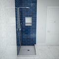 Product gallery loaded image