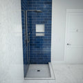 Product gallery loaded image