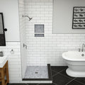 Product gallery loaded image