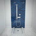 Product gallery loaded image