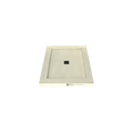 Product gallery loaded image
