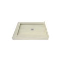 Product gallery loaded image