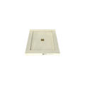 Product gallery loaded image