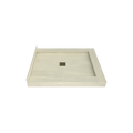 Product gallery loaded image