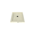 Product gallery loaded image