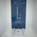 Product gallery loaded image