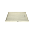 Product gallery loaded image
