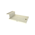 Product gallery loaded image