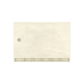 Product gallery loaded image