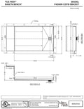 Product gallery loaded image