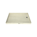Product gallery loaded image