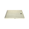 Product gallery loaded image