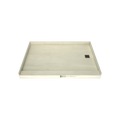 Product gallery loaded image