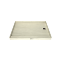Product gallery loaded image