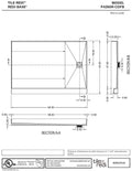 Product gallery loaded image