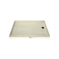 Product gallery loaded image