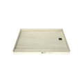 Product gallery loaded image