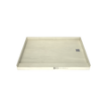 Product gallery loaded image