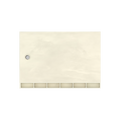 Product gallery loaded image