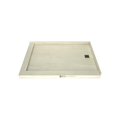 Product gallery loaded image