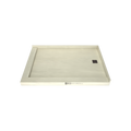 Product gallery loaded image