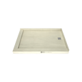 Product gallery loaded image