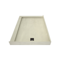 Product gallery loaded image