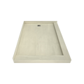 Product gallery loaded image