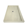 Product gallery loaded image