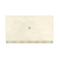 Product gallery loaded image