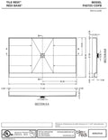 Product gallery loaded image
