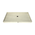 Product gallery loaded image
