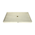 Product gallery loaded image