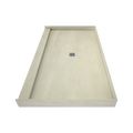 Product gallery loaded image