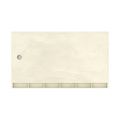 Product gallery loaded image