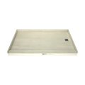 Product gallery loaded image