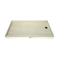 Product gallery loaded image