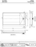 Product gallery loaded image