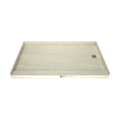 Product gallery loaded image