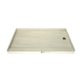 Product gallery loaded image