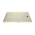 Product gallery loaded image