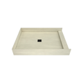Product gallery loaded image